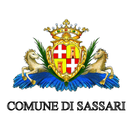 Comune di Sassari