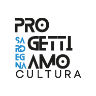 Progettiamo