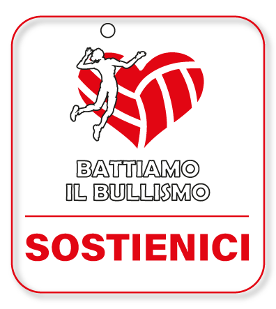 Sostieni la PGS GIOINS