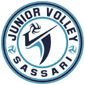 Asd Junior Volley Sassari