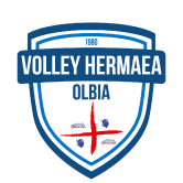 Asd Hermaea Olbia