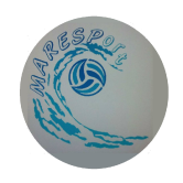 Maresport Asd