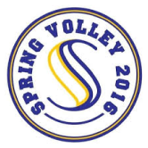 Spring Volley 2016 Sennori