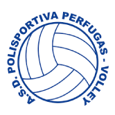 Polisportiva Perfugas Asd