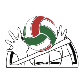ASD Aliva Volley