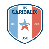 US Garibaldi USG