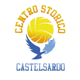 CENTRO STORICO CASTELSARDO