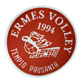 Ermes Volley