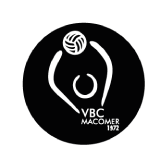 TREESSE LOGISTICA VBC MACOMER
