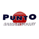 ASD Punto Sassari Volley