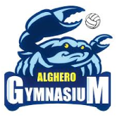 Pallavolo Gymnasium Alghero